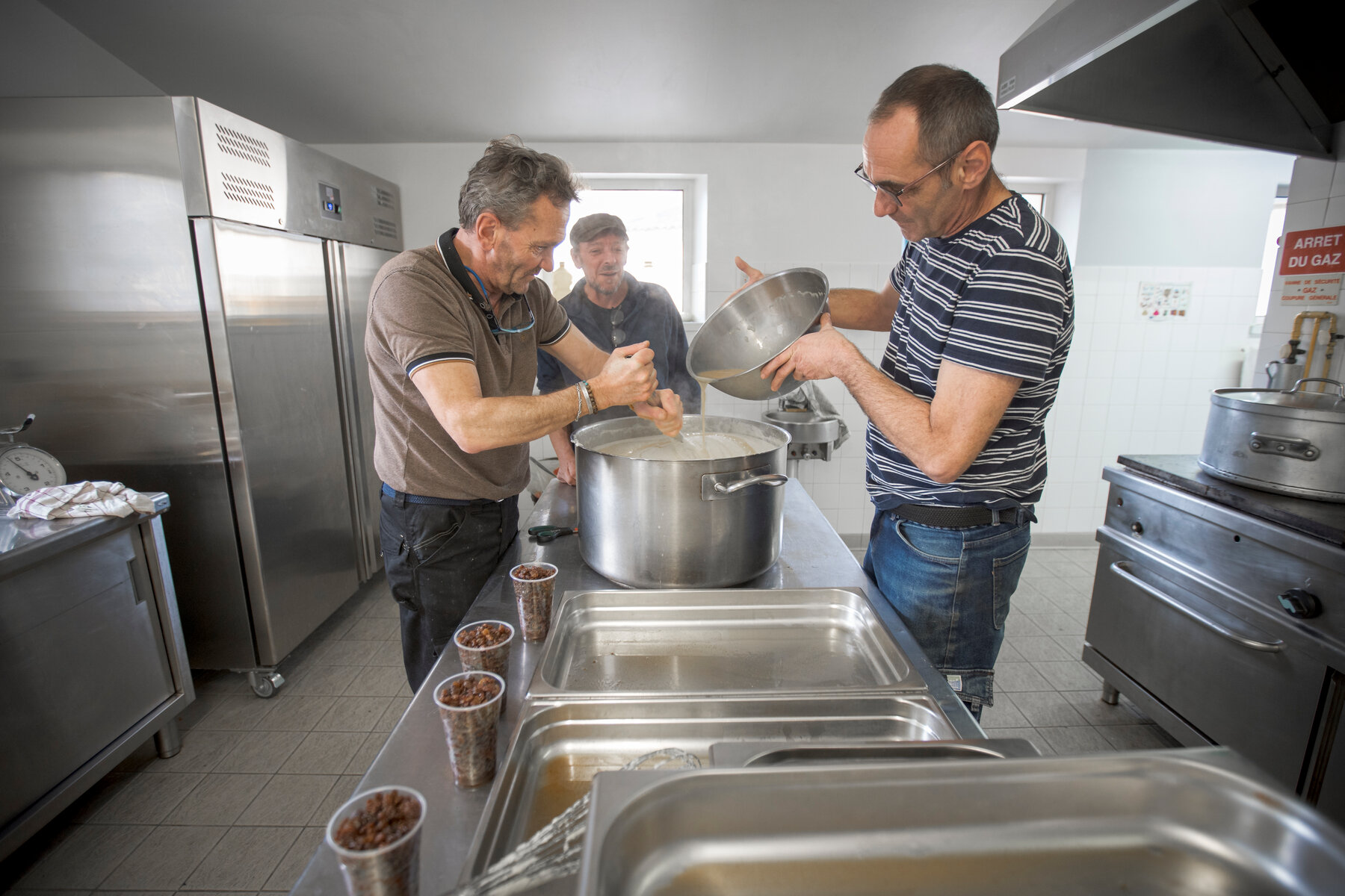 2025-02-15-feteduviolon-160-print