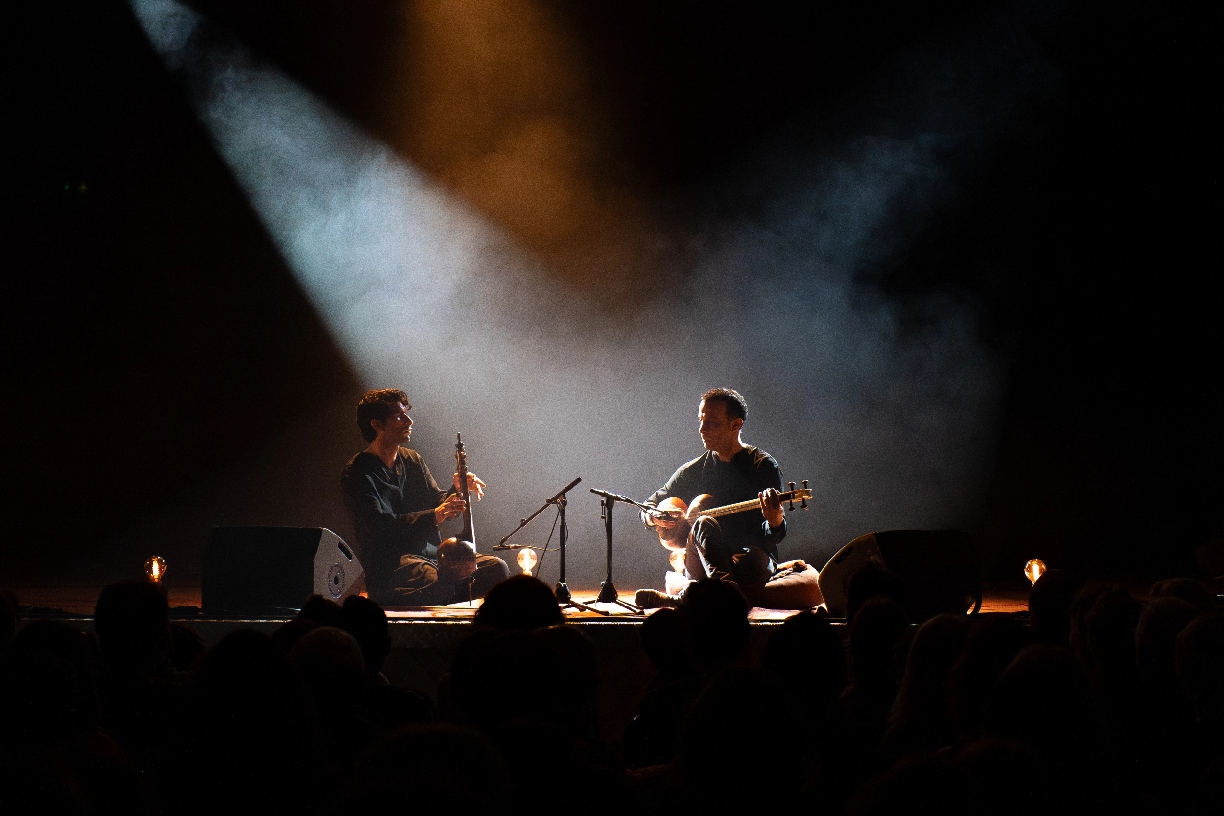 20260213-003PhotoYvesNivot