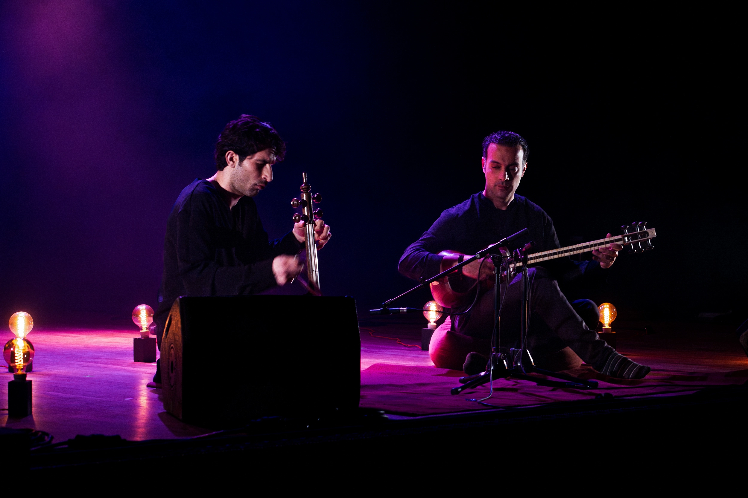 20260213-007PhotoYvesNivot