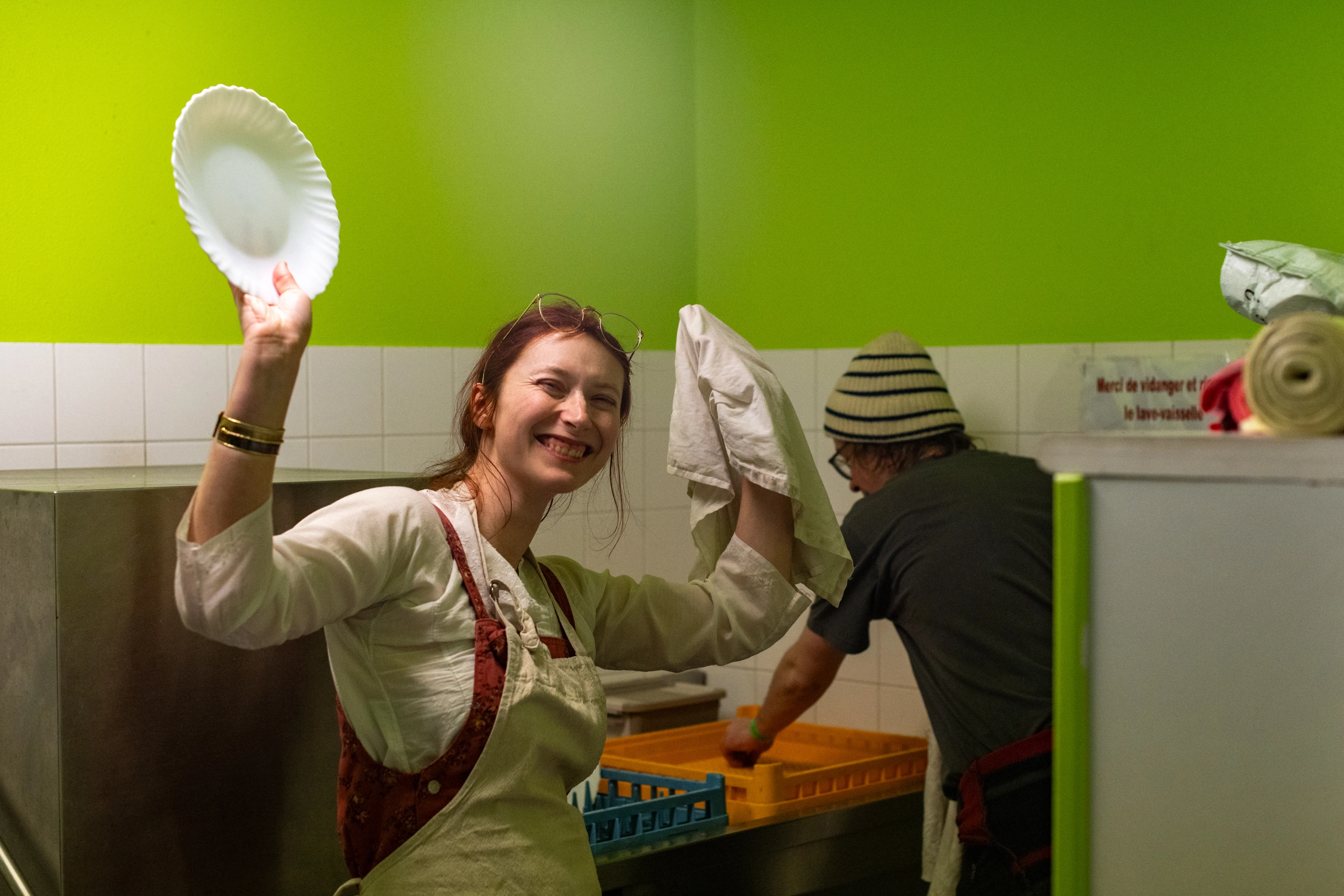 20260213-029PhotoYvesNivot