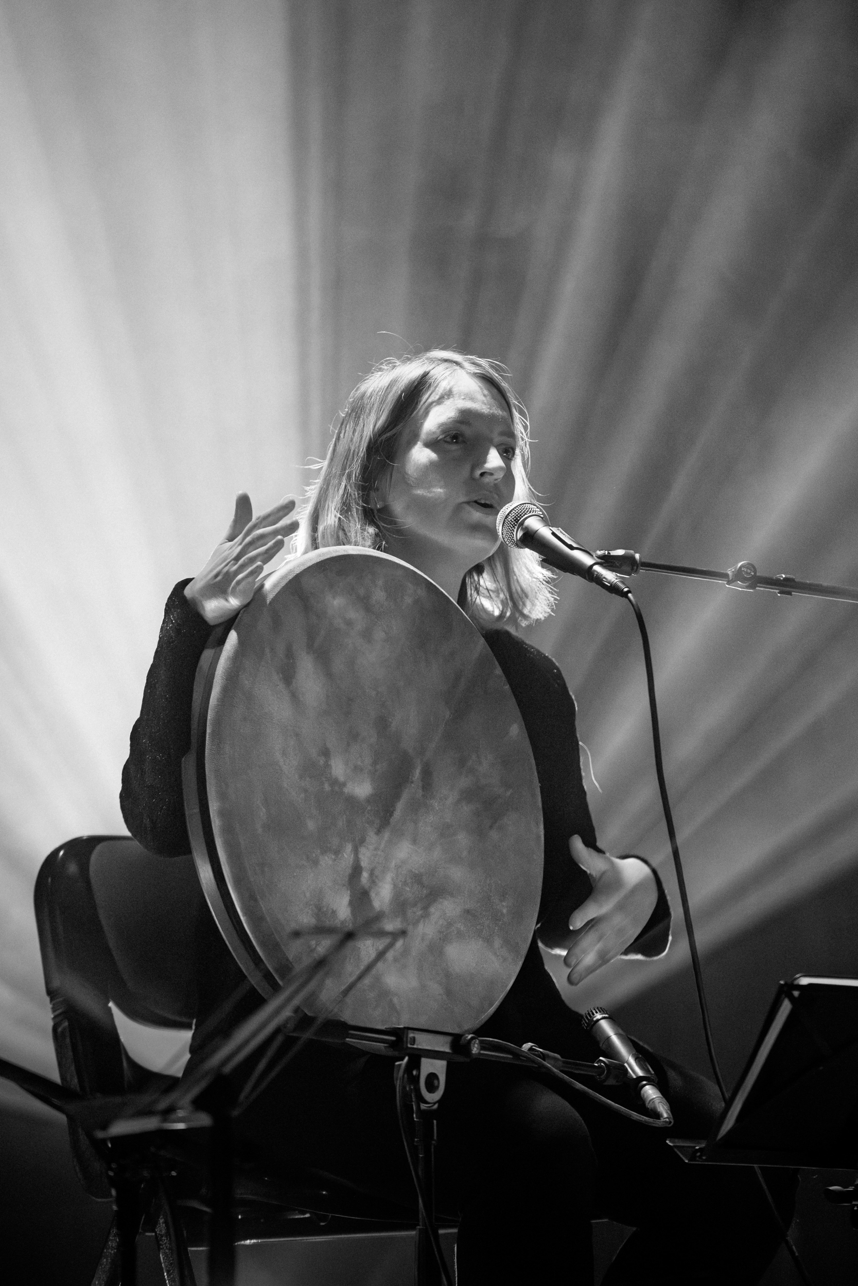 20260213-049PhotoYvesNivot