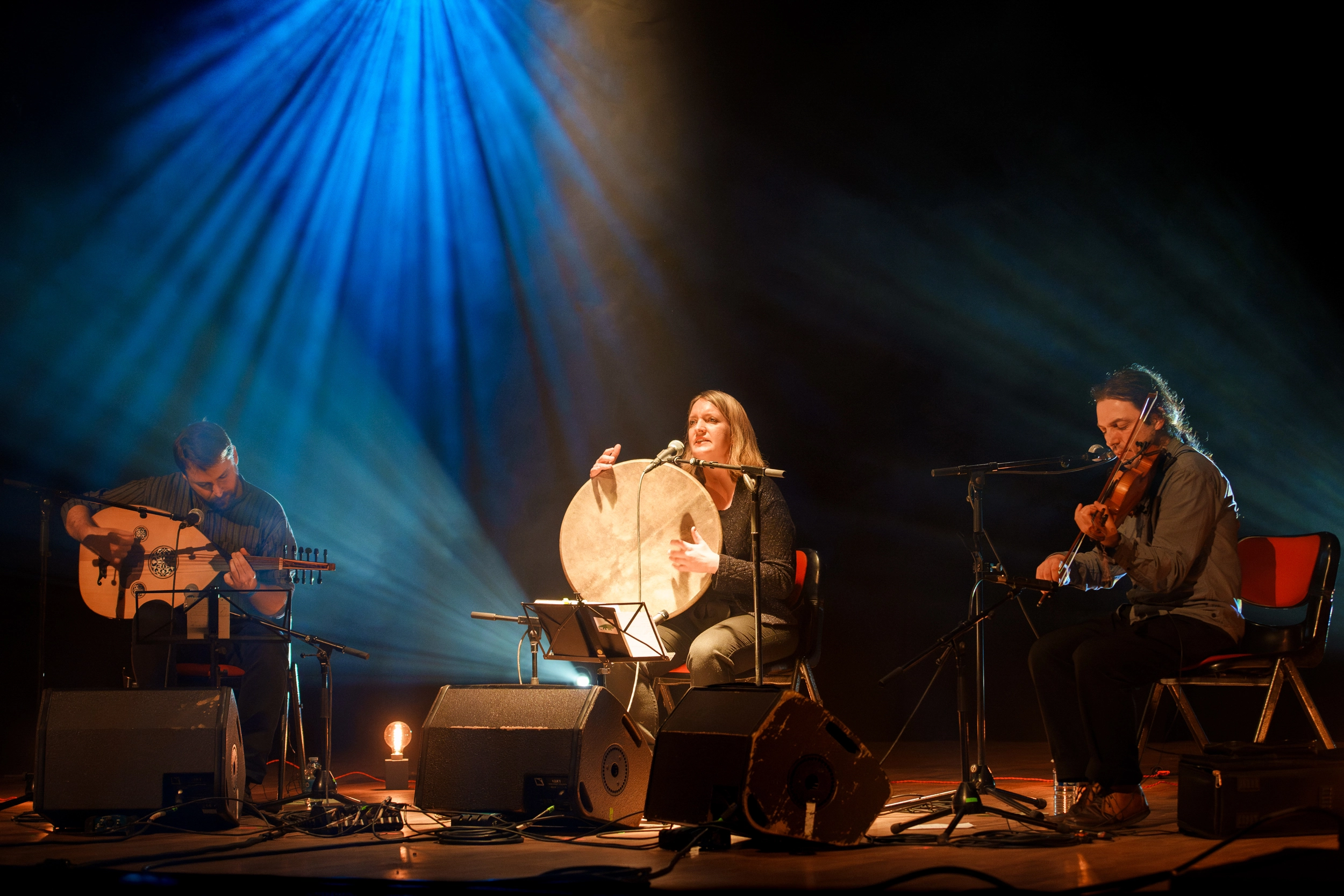 20260213-054PhotoYvesNivot