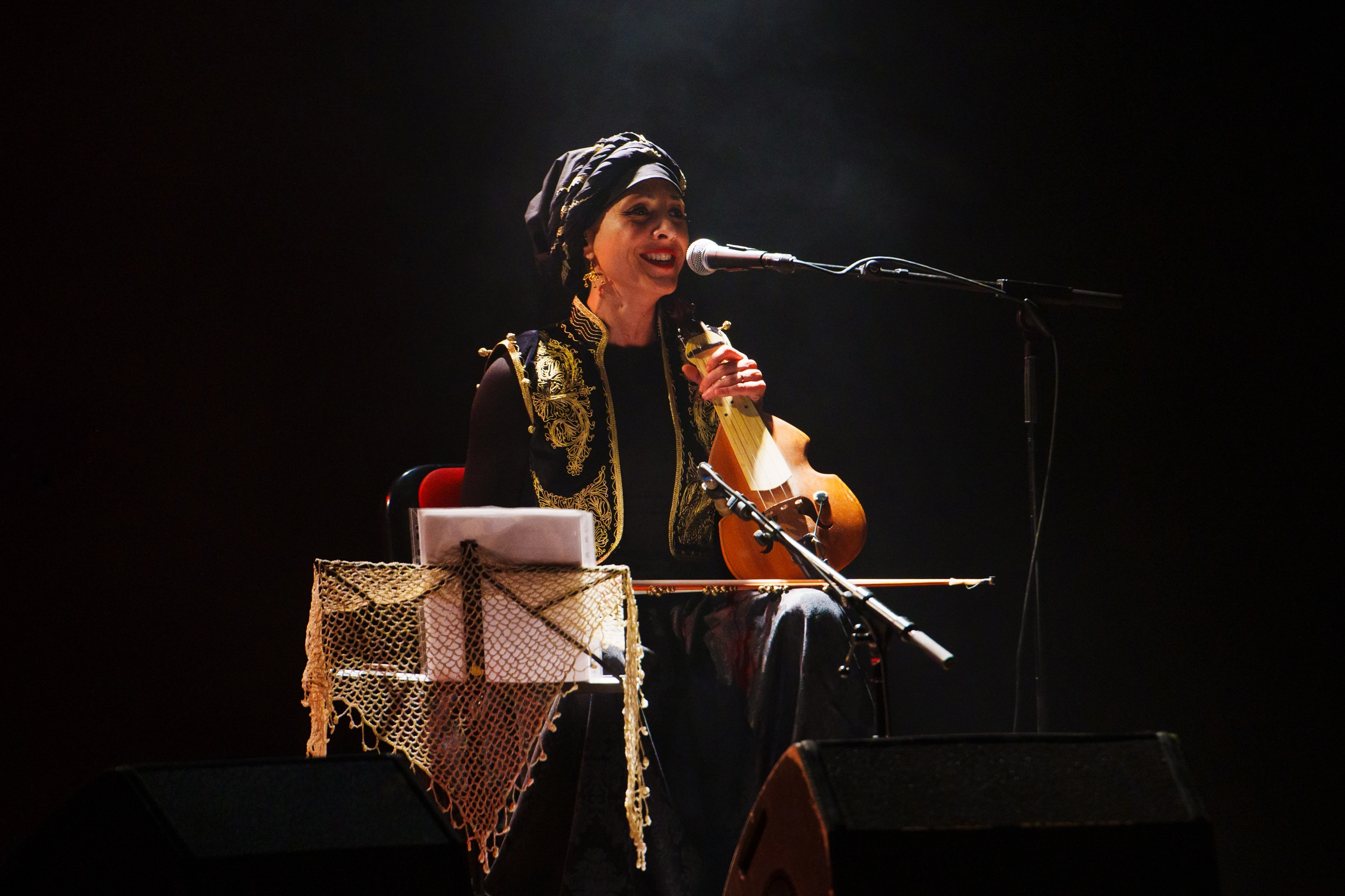 20260213-062PhotoYvesNivot