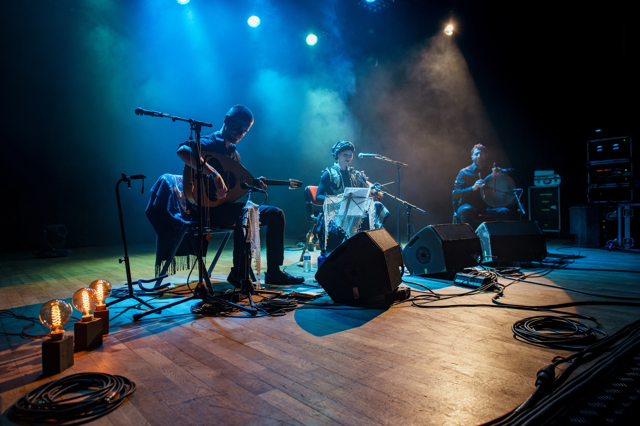 20260214-078PhotoYvesNivot