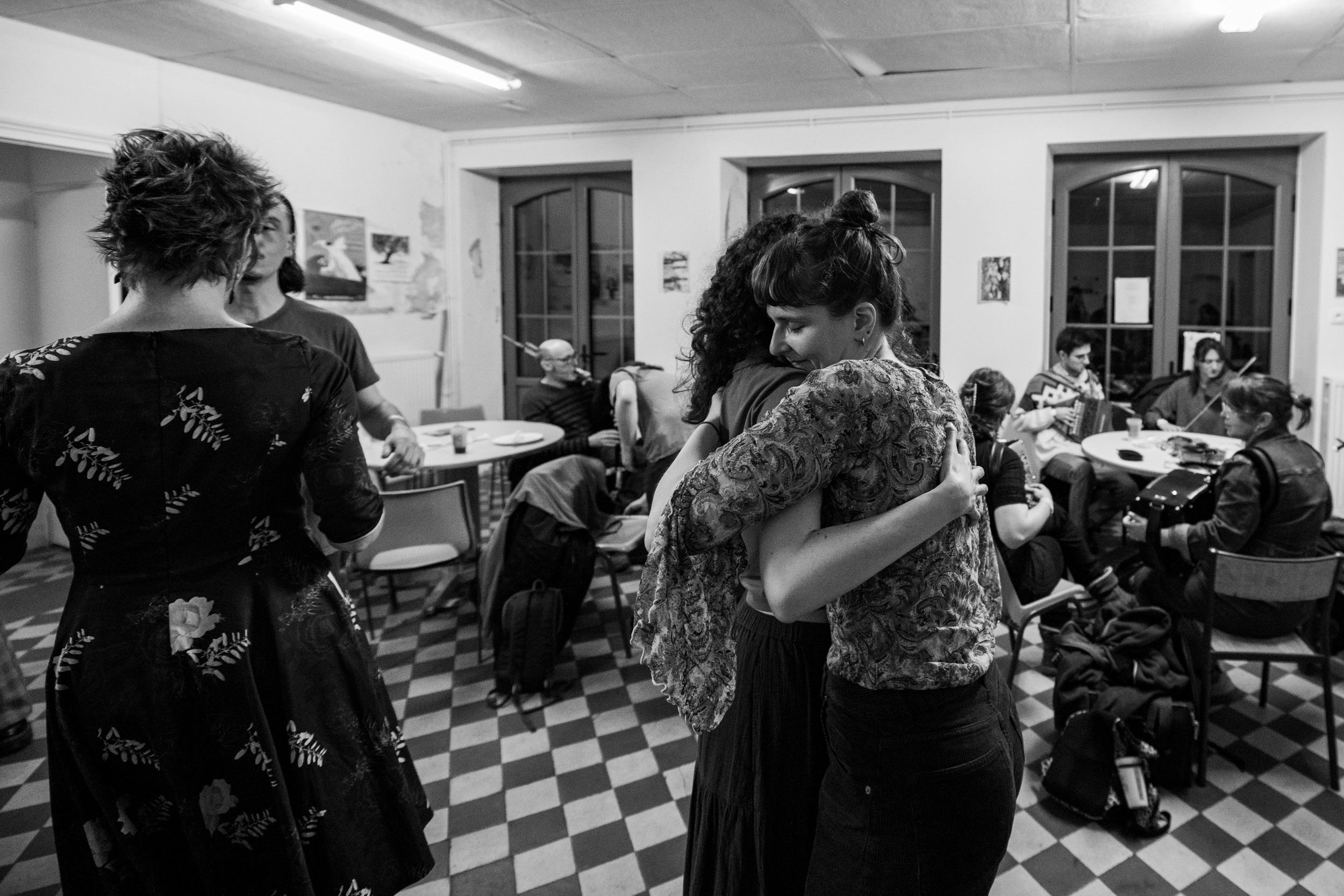 20260214-080PhotoYvesNivot