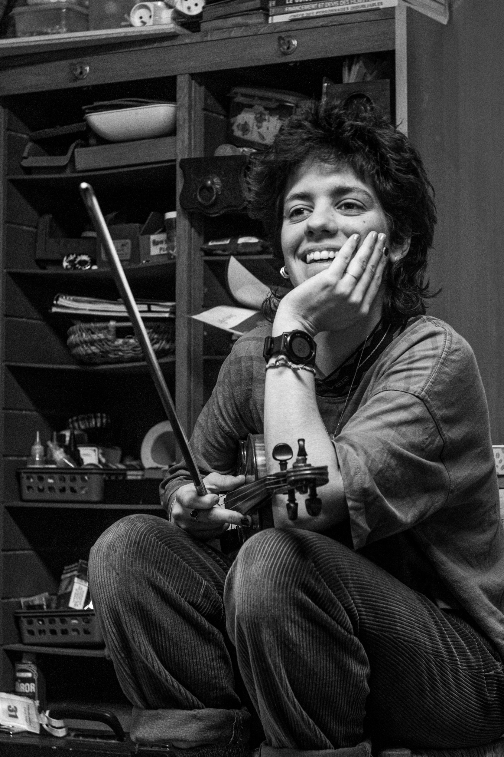 20260214-095PhotoYvesNivot