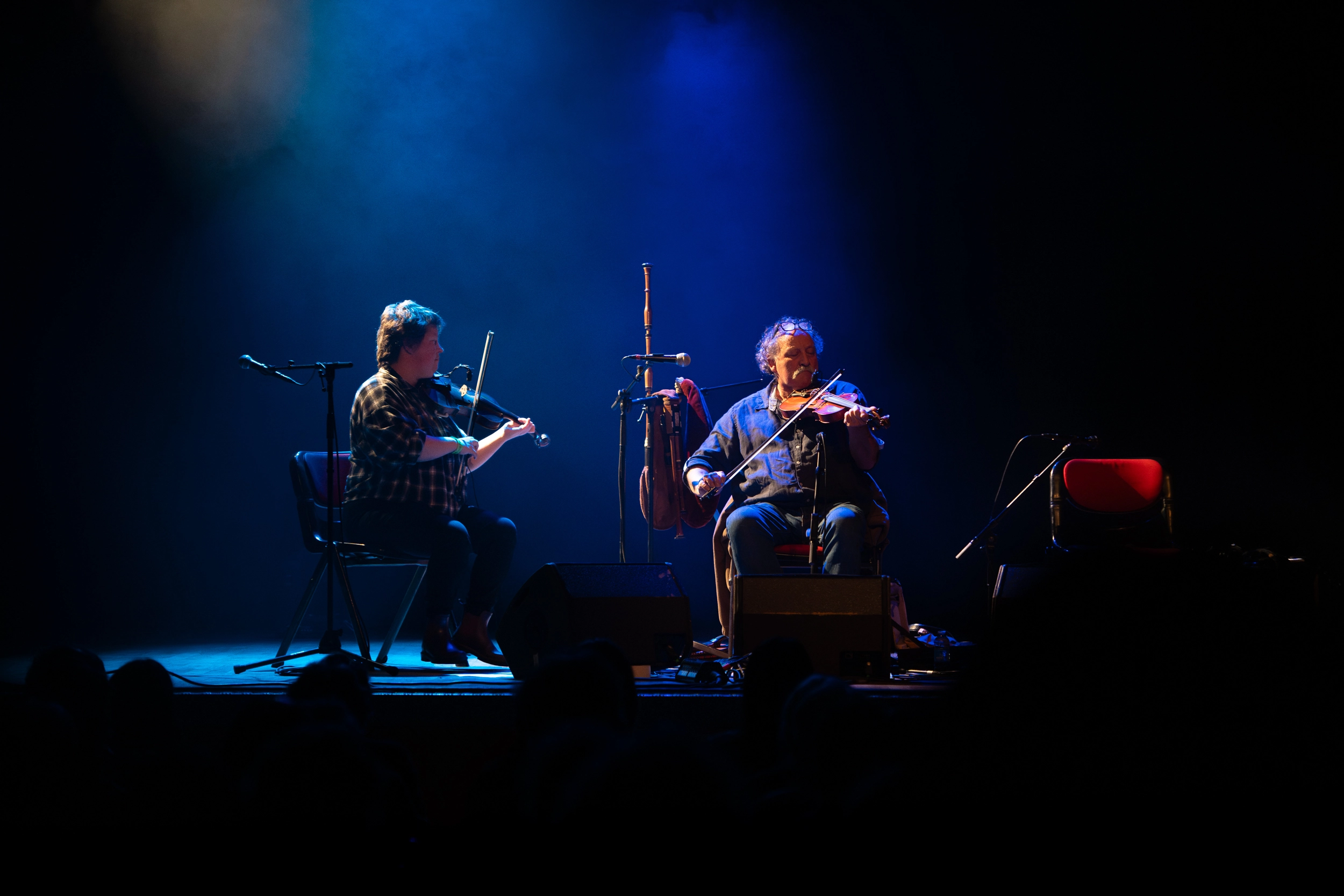 20260214-134PhotoYvesNivot