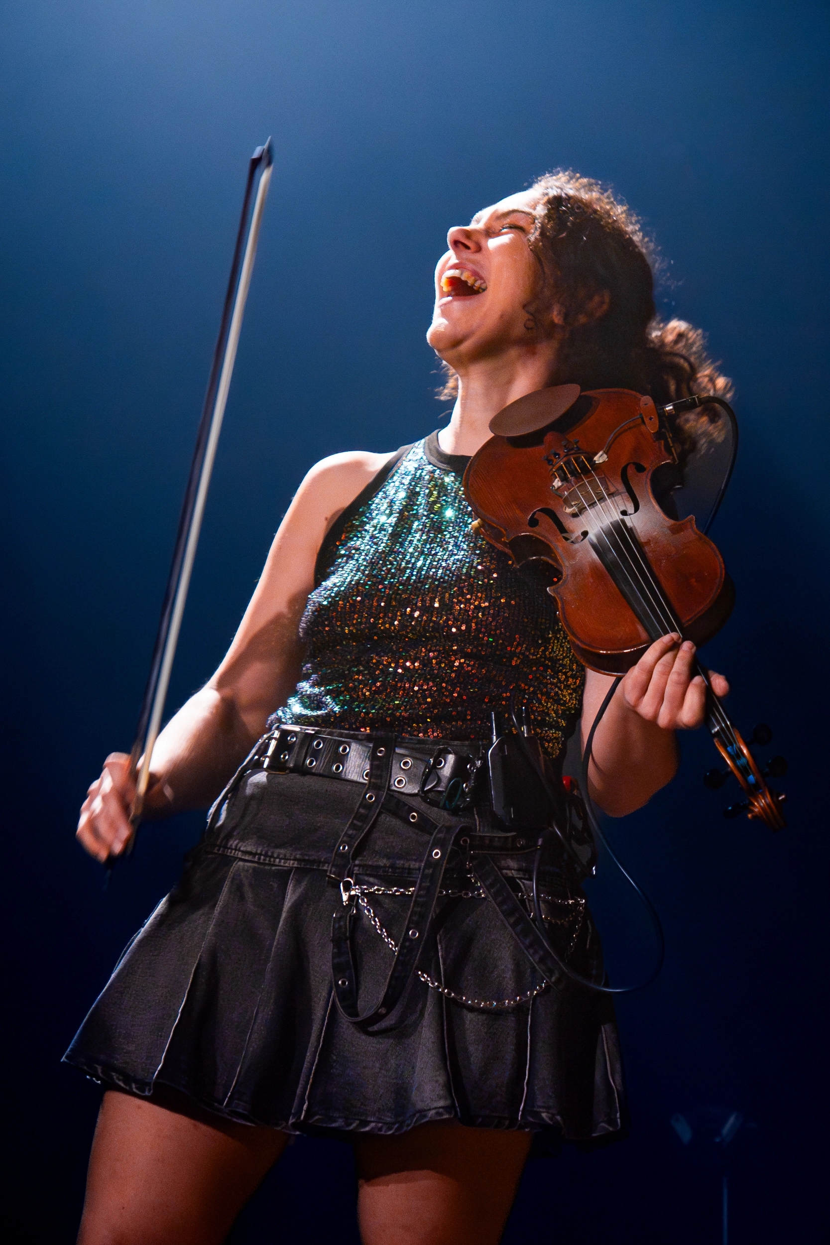 20260214-146PhotoYvesNivot