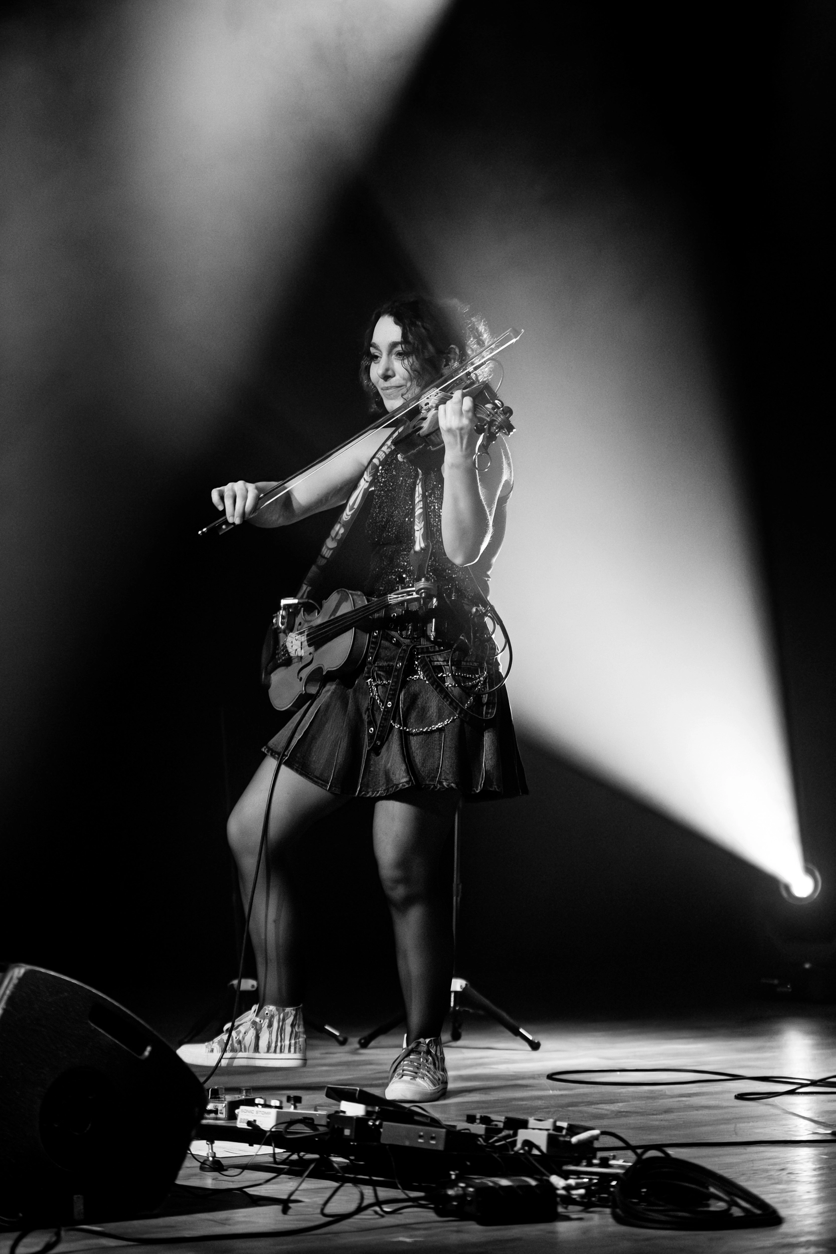 20260214-151PhotoYvesNivot