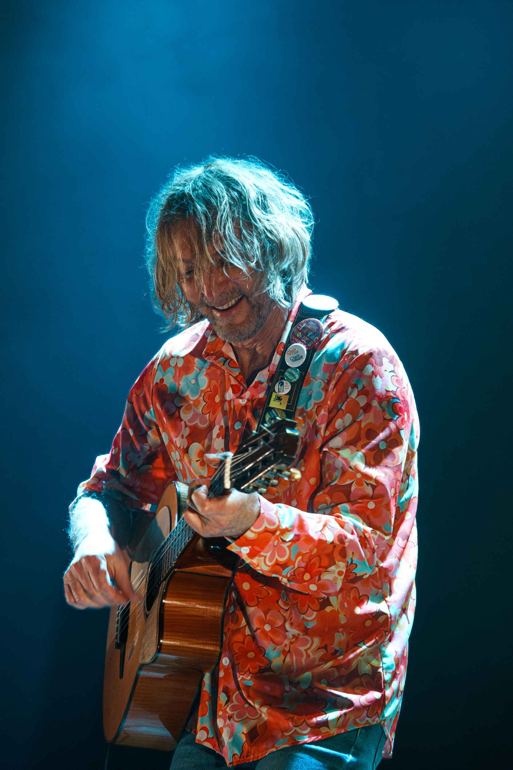 20260214-156PhotoYvesNivot