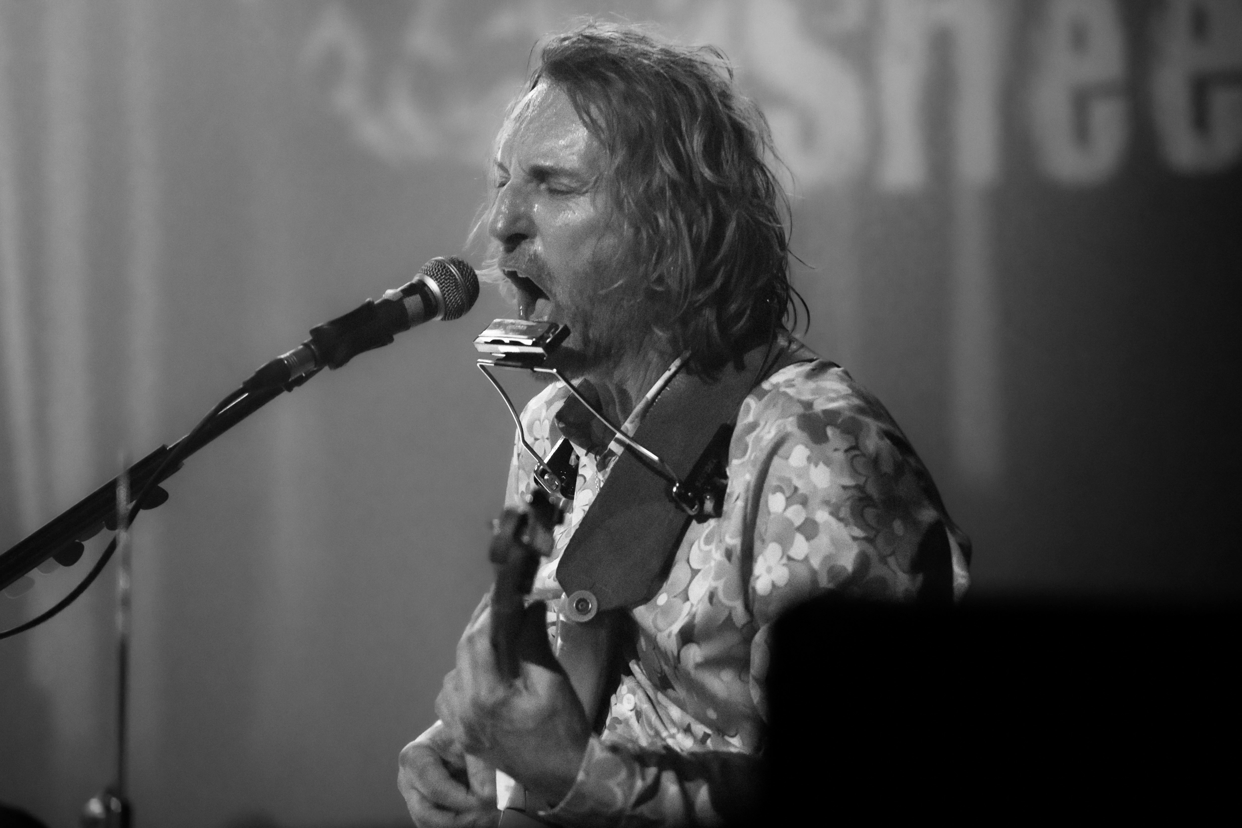 20260214-162PhotoYvesNivot