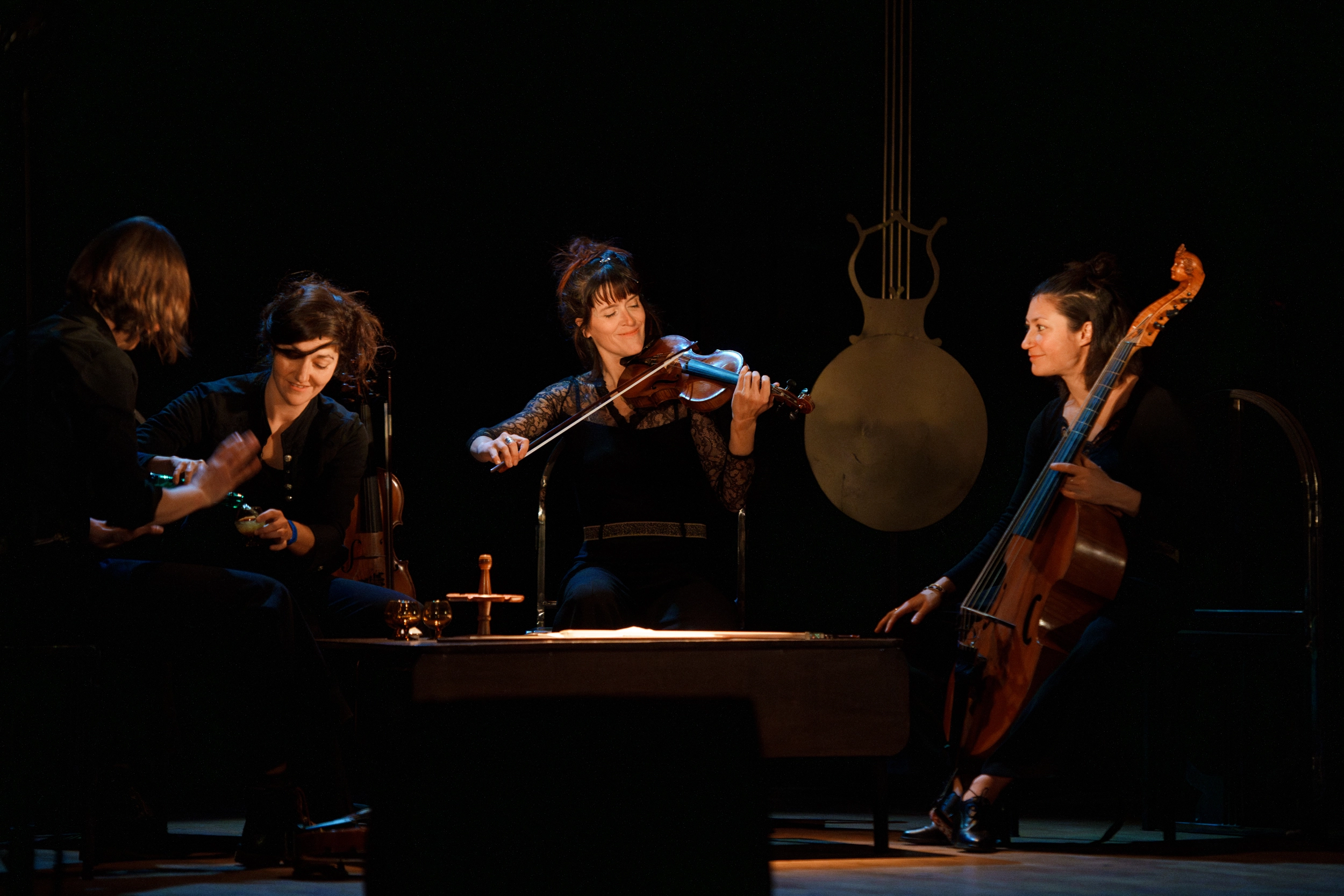 20260215-193PhotoYvesNivot