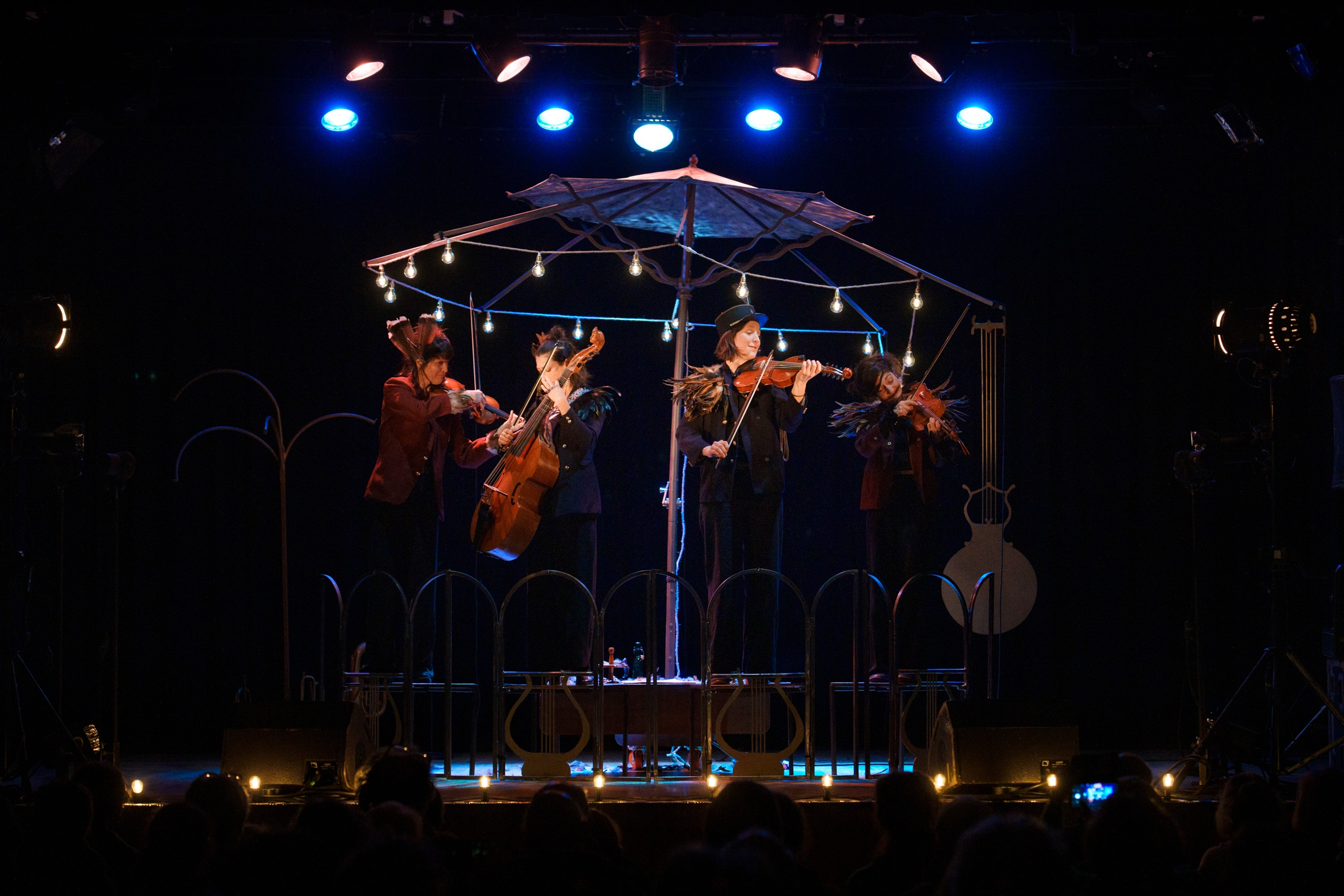 20260215-204PhotoYvesNivot