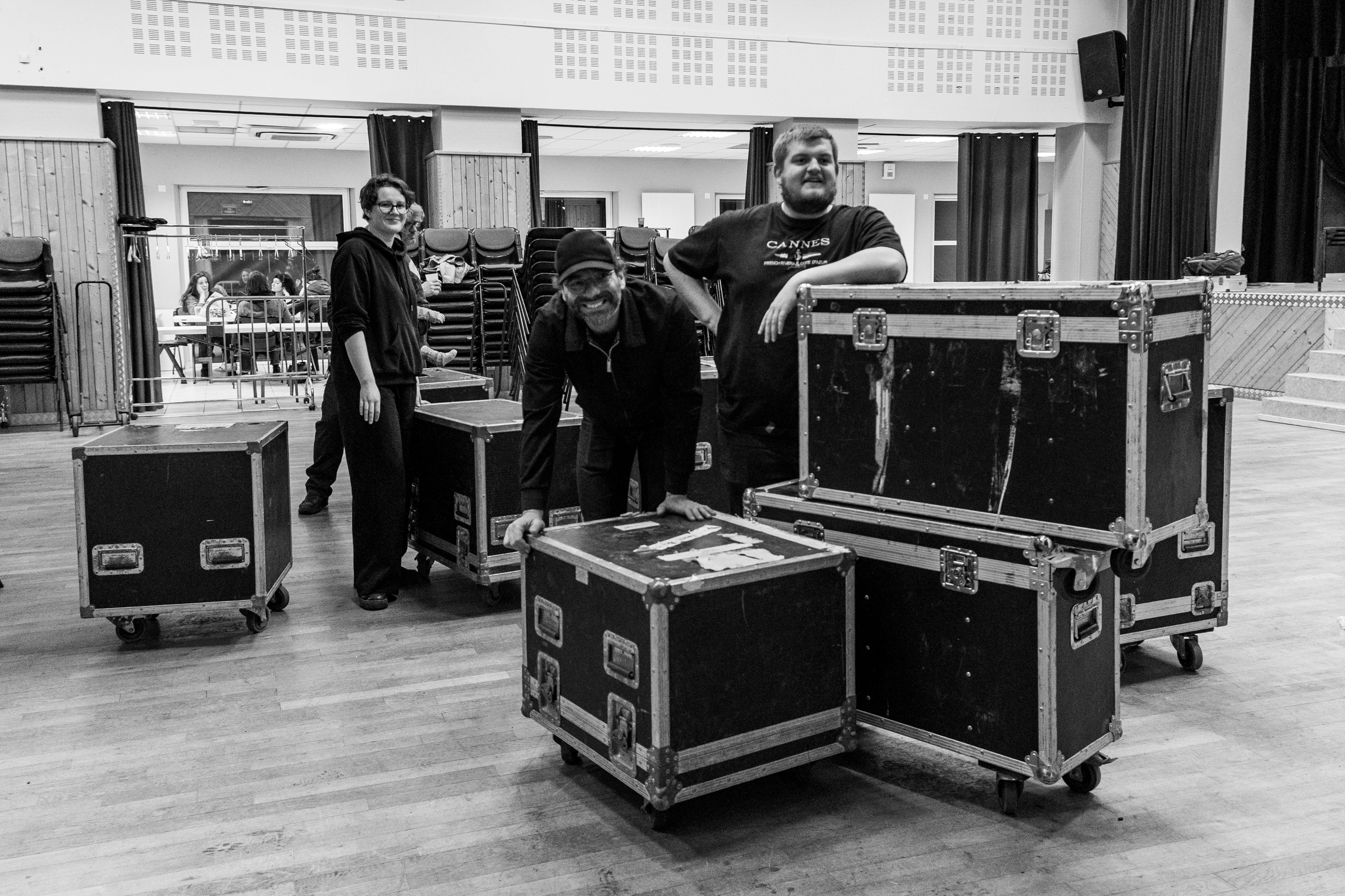 20260215-228PhotoYvesNivot